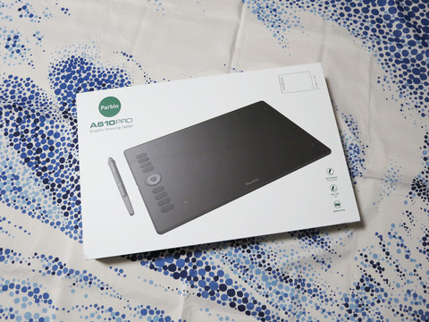 Parblo A610 Pro-01