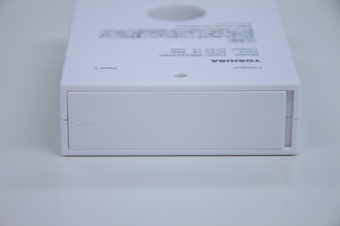 620748b0.jpg