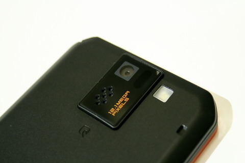 6209c355.jpg