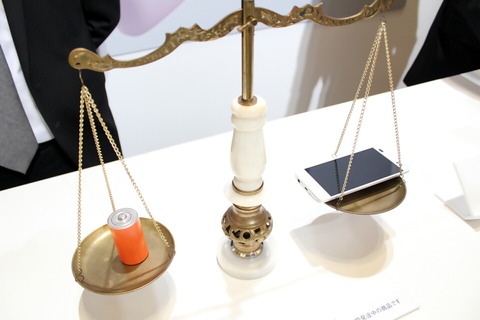 131002_au_kddi_diguno_08_960
