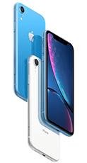 xr
