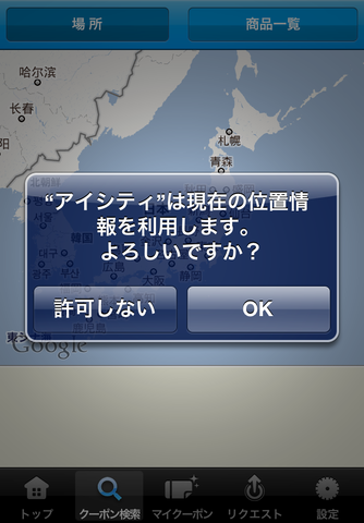 6277566b.png