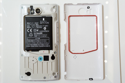 6297e617.jpg