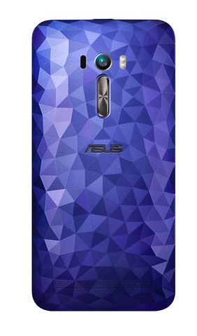 Selfie_Illusion Polygon Illusion_Purple_01