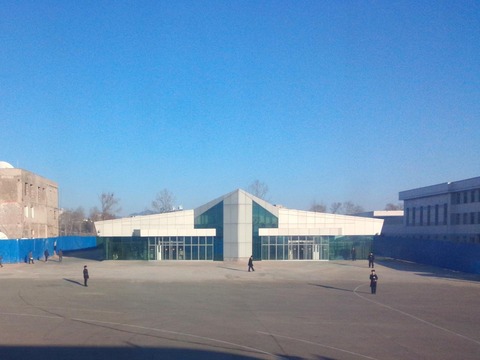 image2