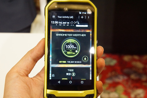 torque-g03-025