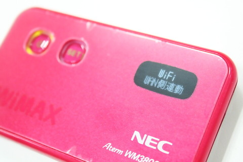 62bb2b97.jpg