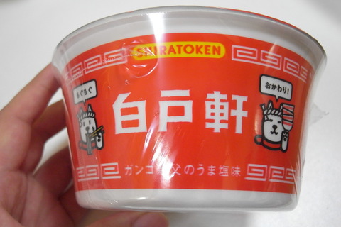62c053cf.jpg