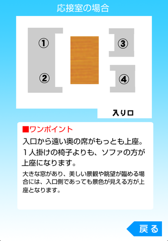 62f2205e.png