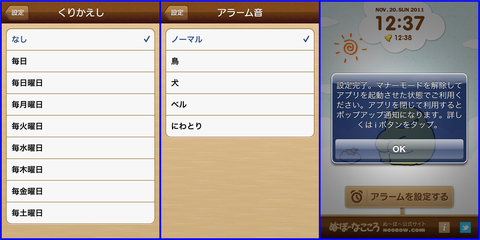 62f72849.png