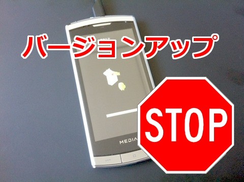 62fb6609.jpg