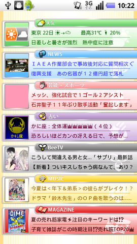 630155b4.png