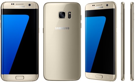 s7edge