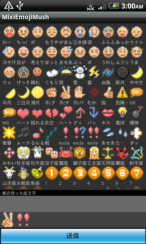 6314ff6e.png