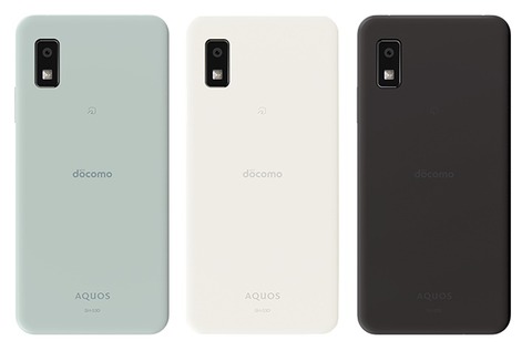 07_docomo_02