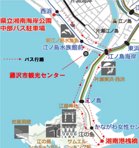 as-092-002