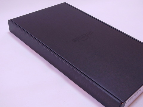RIMG2286