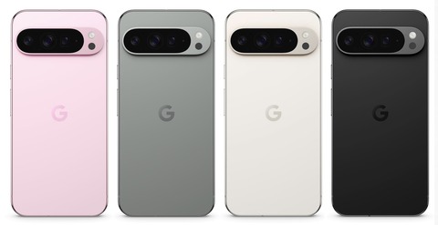 04_Pixel9ProXL