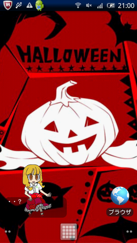 63435a0e.png