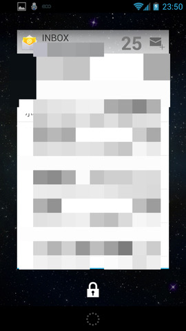 BlogPaint