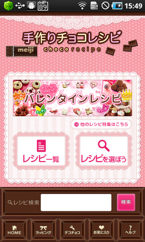 636b88a9.png