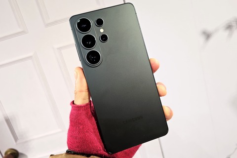 s26ultra_02