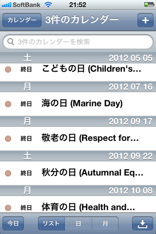 637bb1d1.png