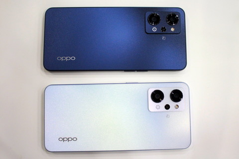 220616_oppo_reno7_a_10_960