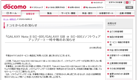 639b2cc9.png