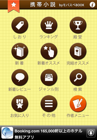 63d30d09.png