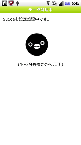 63d69de5.png