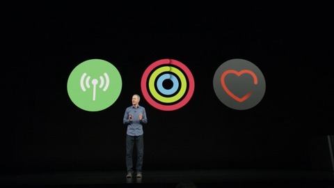 180912_applewatch_04