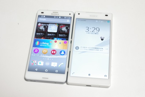 151122_xperiaz5compact_06
