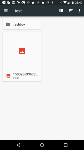 Screenshot_20170723-234024