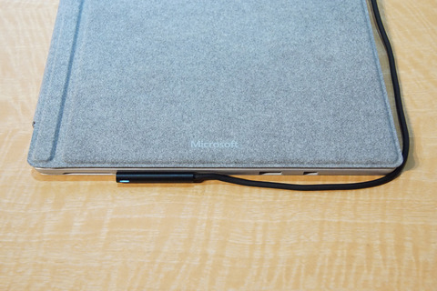 surfacepro-024