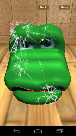 64359bcc.png