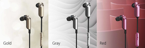 HuaweiDevice3