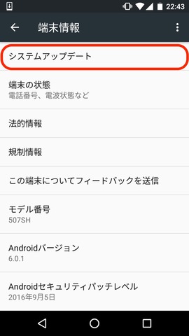 06