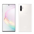 sc01m