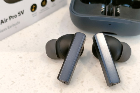 220617_earfun_air_pro_sv_39_960
