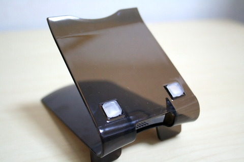 647c9850.jpg