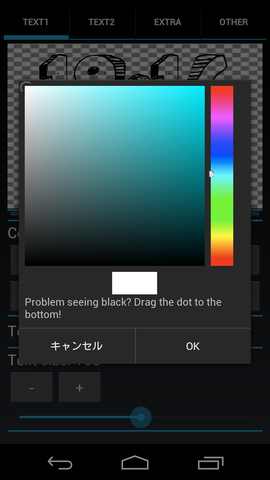 647fc092.png