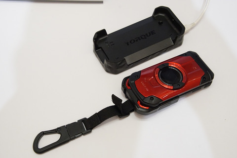 torque-x01-018