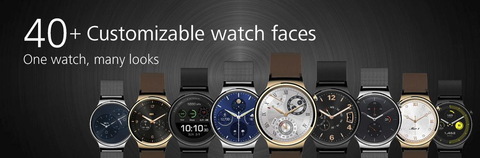 HuaweiDevice2