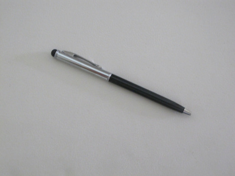 64c05188.jpg