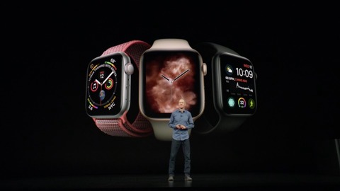 180912_applewatch_27