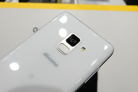 galaxyfeel2-004