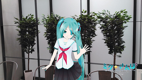 miku-cafe_06