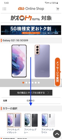 06