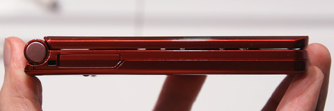 f05g-008